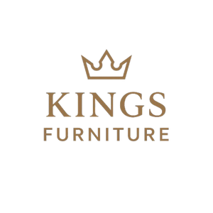 Kings Furniture