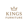 Kings Furniture