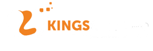 Kings Furniture