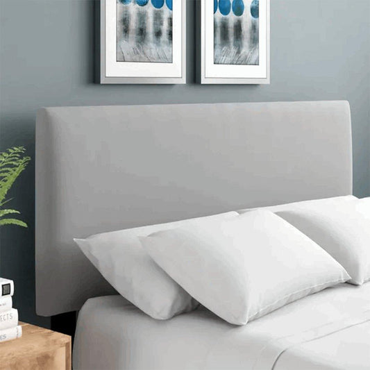 Minimalist Small Headboard - Kings Furniture